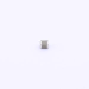 FS21B106K100EIG商品缩略图