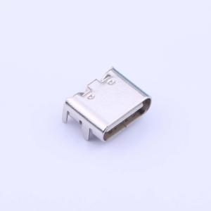 TYPE-603-T3-W商品缩略图