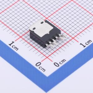 NCE30NP1812K商品缩略图