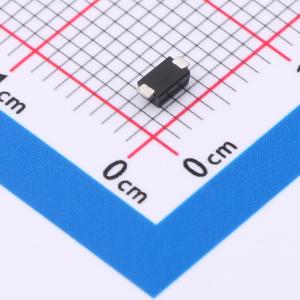 SMF4747A商品缩略图