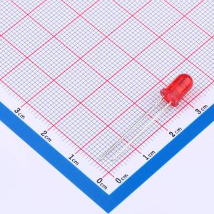 SLR-56VC3F商品缩略图