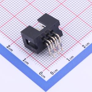 DW254P-2X3-L0商品缩略图