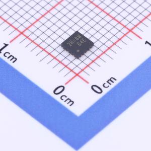 RT2853BHGQW商品缩略图