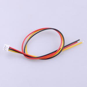 XF-12501503P商品缩略图