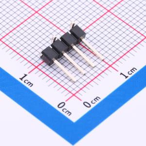 DZ254S-11-04-48商品缩略图