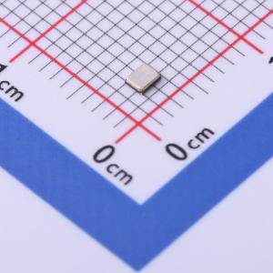 E1SB37E0X0002E商品缩略图