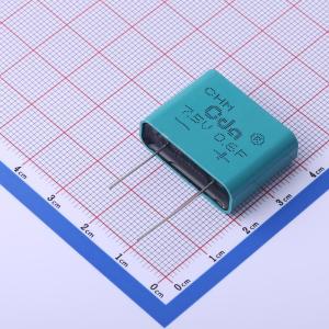 CHM-7R5L604R-TWX商品缩略图