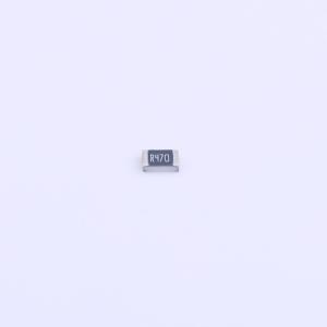 HP05W3F470LT5E商品缩略图