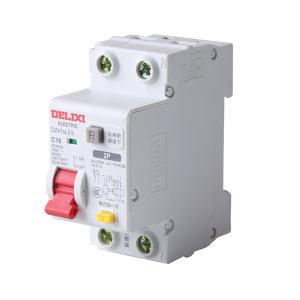 DZ47SLES2C16R10商品缩略图