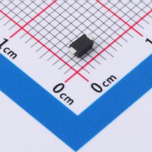 S4MF15CA商品缩略图