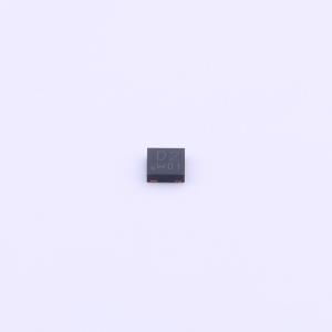 PTVS18VU1UPA商品缩略图