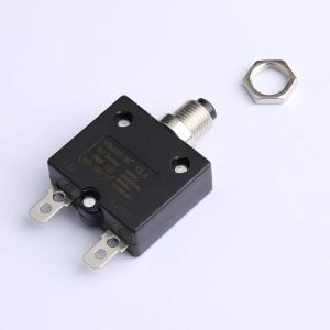 67-16-A1B1-B009商品缩略图