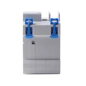 UEB3L-63/C061NB商品缩略图