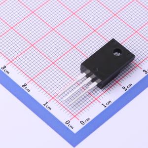 CM7N65F商品缩略图