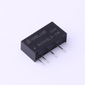 B0509LS-1W商品缩略图