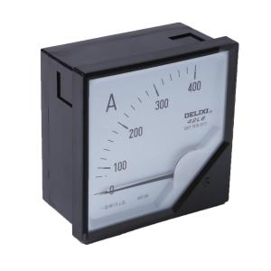 42L6A400商品缩略图