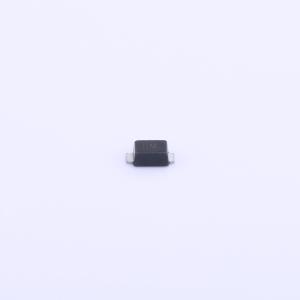 SMF15CA商品缩略图