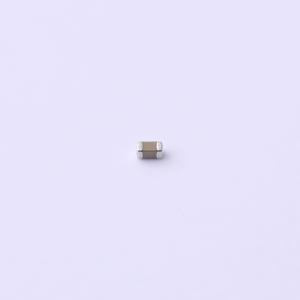 C0603B106M010T商品缩略图