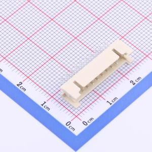 X2026WV-2x10A-N0SN商品缩略图