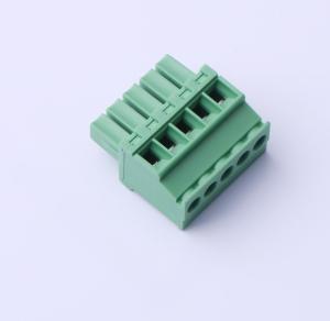 DB2EKB-3.5-5P-GN-S商品缩略图