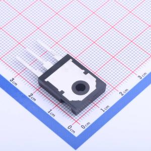 SFR60F30APS商品缩略图