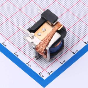 SLB-12VDC-CE商品缩略图