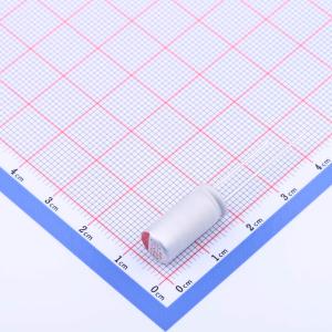 PCR1CPK152MB16LL35WP商品缩略图