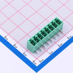 MX15EDGRC-3.81-08P-GN01-Cu-A商品缩略图