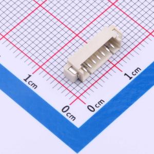 1.25-7PWB商品缩略图