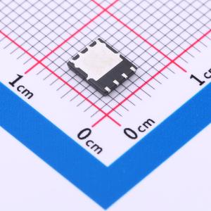 RCQ5402商品缩略图
