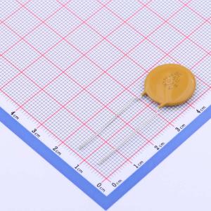 S203M75Z5UN63J0R商品缩略图