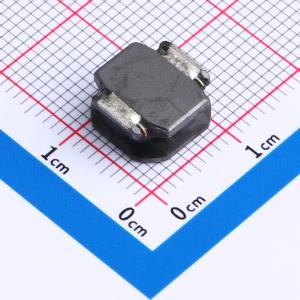 YNR1050-221M商品缩略图