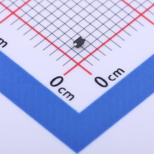 ESD5V0D5B-MS商品缩略图