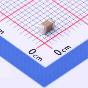 FM31X224K201EEG商品缩略图