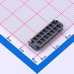 2199230-5商品缩略图