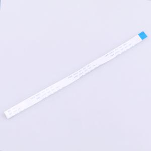 KH-FFC-V0.5-18P-200MM商品缩略图