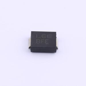 SMCJ26CA商品缩略图