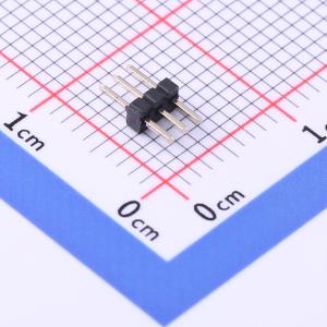 DZ127R-11-03-25商品缩略图