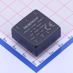 URB4815YMD-30WR3商品缩略图