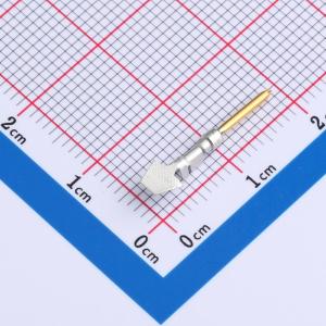 5-166053-1商品缩略图