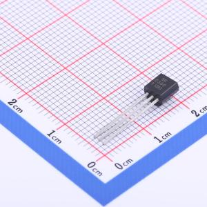 2SC380TM-Y商品缩略图