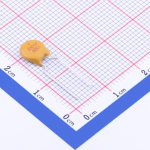 FRX030-60F商品缩略图