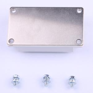 SGM150HF12A3TFD商品缩略图