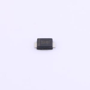 SS110F商品缩略图