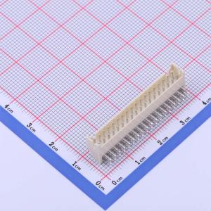 HC-PHD-2*18AW商品缩略图