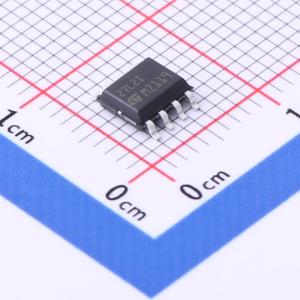 TS27L2IDT商品缩略图