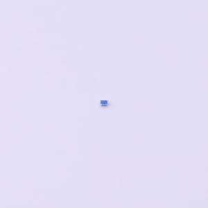 LQP03HQ1N1W02D商品缩略图