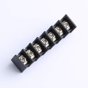 DBT30S-7.62-7P-BK-P商品缩略图