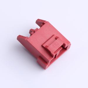 A7925WR-F-02PRNRT1NL0G商品缩略图