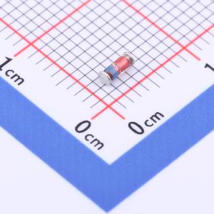 ZMM5261B商品缩略图